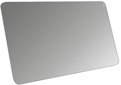 Blickschutzfolie für Archos Kodak Tablet 10,1 Zoll (2)