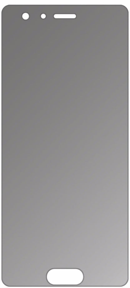 Blickschutzfolie für Huawei Honor 9 matt Schutzfol (3)