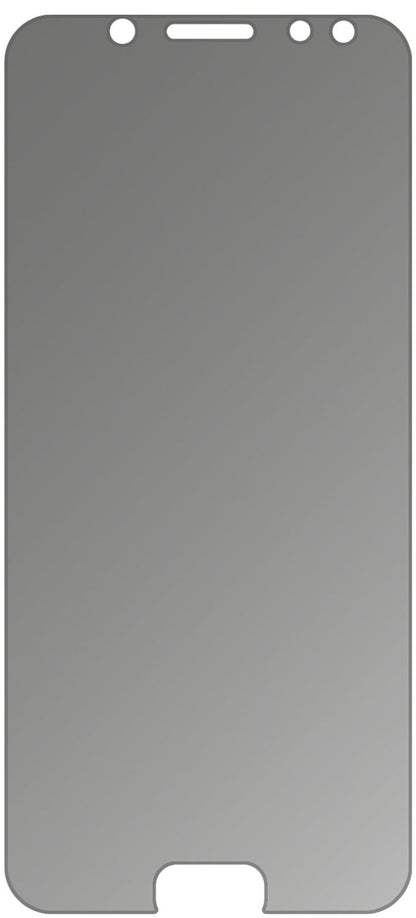 Blickschutzfolie für Samsung Galaxy J5 2017 matt S (3)
