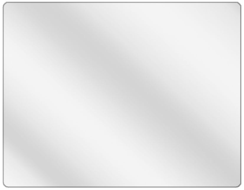6x Schutzfolie klar für Nikon Coolpix W300 Display (3)