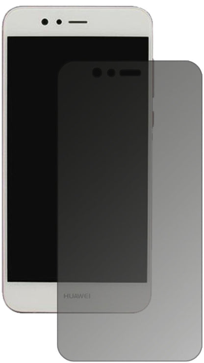 Blickschutzfolie für Huawei Nova 2 matt Schutzfoli (2)