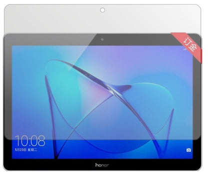 2x Schutzfolie matt für Huawei Honor Play Pad 2 9, (2)