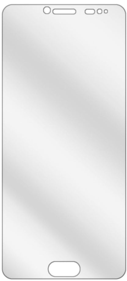 2x Schutzfolie klar für Ulefone Gemini Pro Display (3)