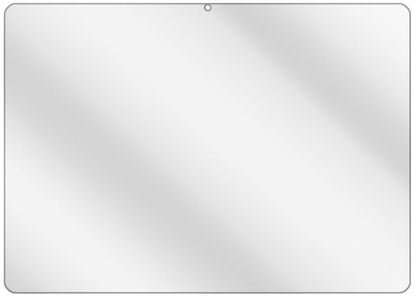 2x Schutzfolie klar für Huawei MateBook X Display- (3)