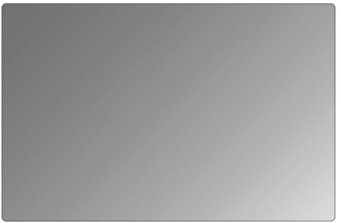 Blickschutzfolie für Medion Akoya E2227T (MD 60491 (2)