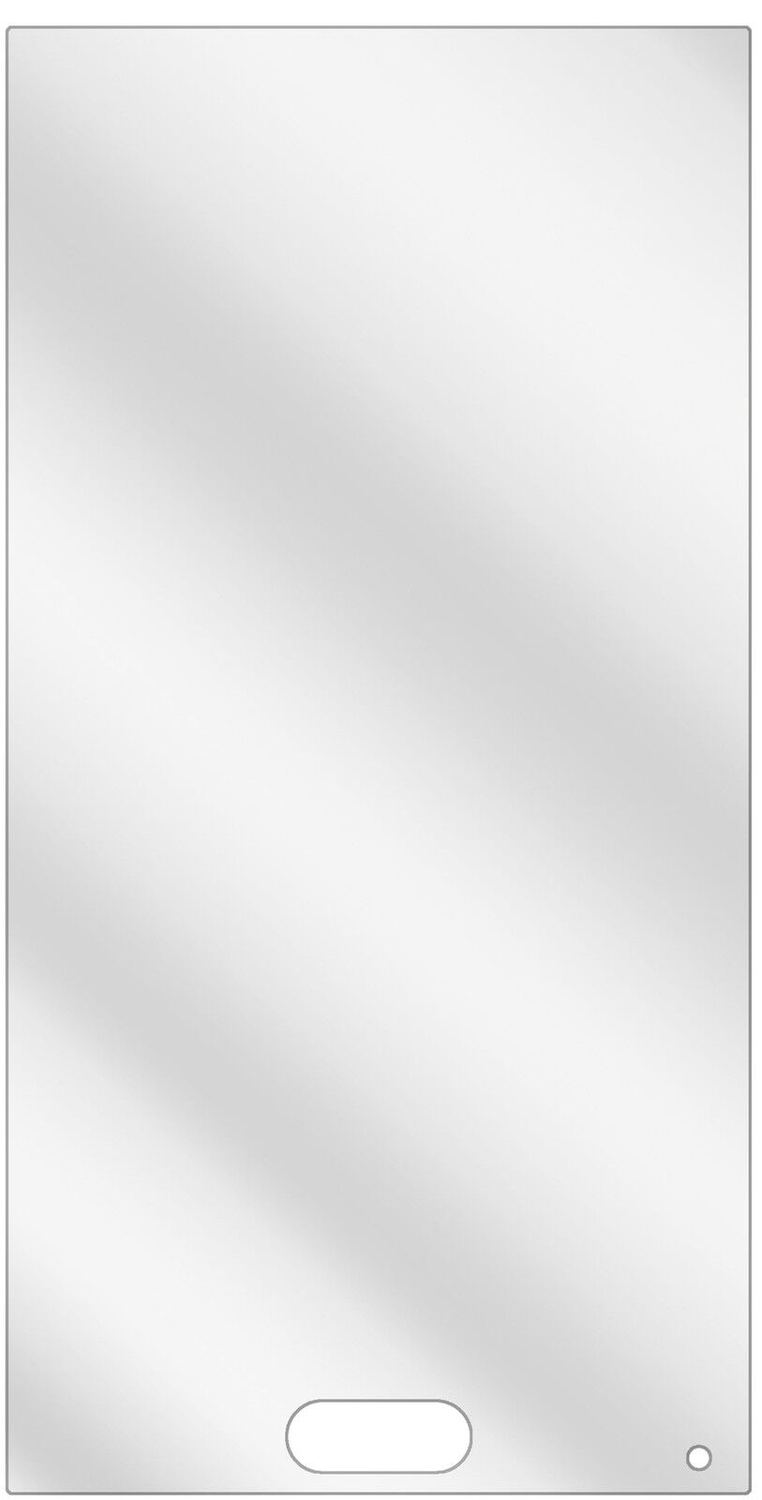 6x Schutzfolie klar für Ulefone F1 Display-Schutzf (3)
