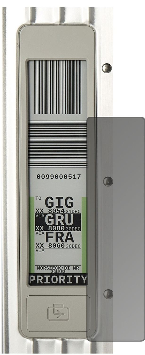 Blickschutzfolie für Rimova Electronic Tag matt Sc (2)