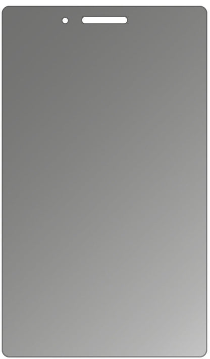 Blickschutzfolie für Lenovo Tab 3 7 Essential TB3- (3)