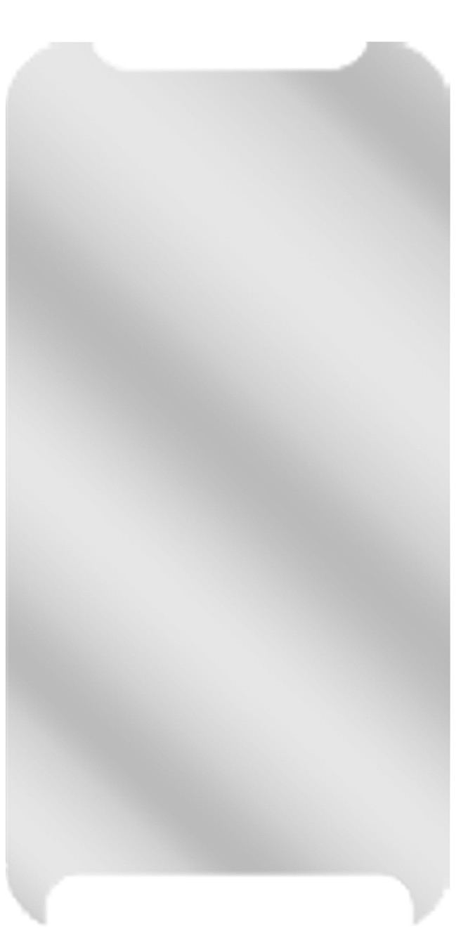 2x Schutzfolie klar für Kyocera Duraforce Pro Disp (3)