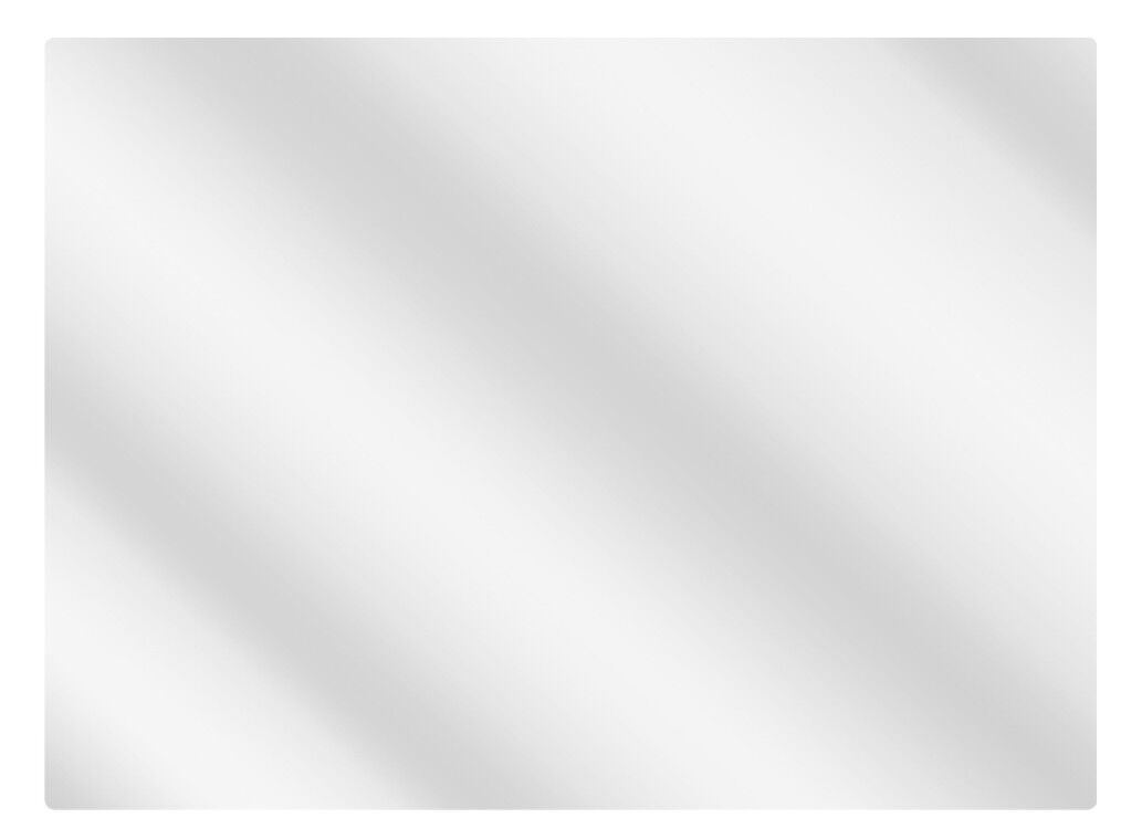 6x Schutzfolie klar für RX 100 / 2 / 3 Sony Displa (3)