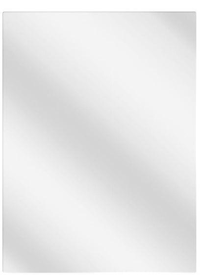 2x Schutzfolie klar für Shine 2 HD Tolino Display- (3)