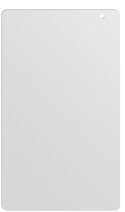 2x Schutzfolie matt für Tab Prime 6 Vodafone Displ (3)