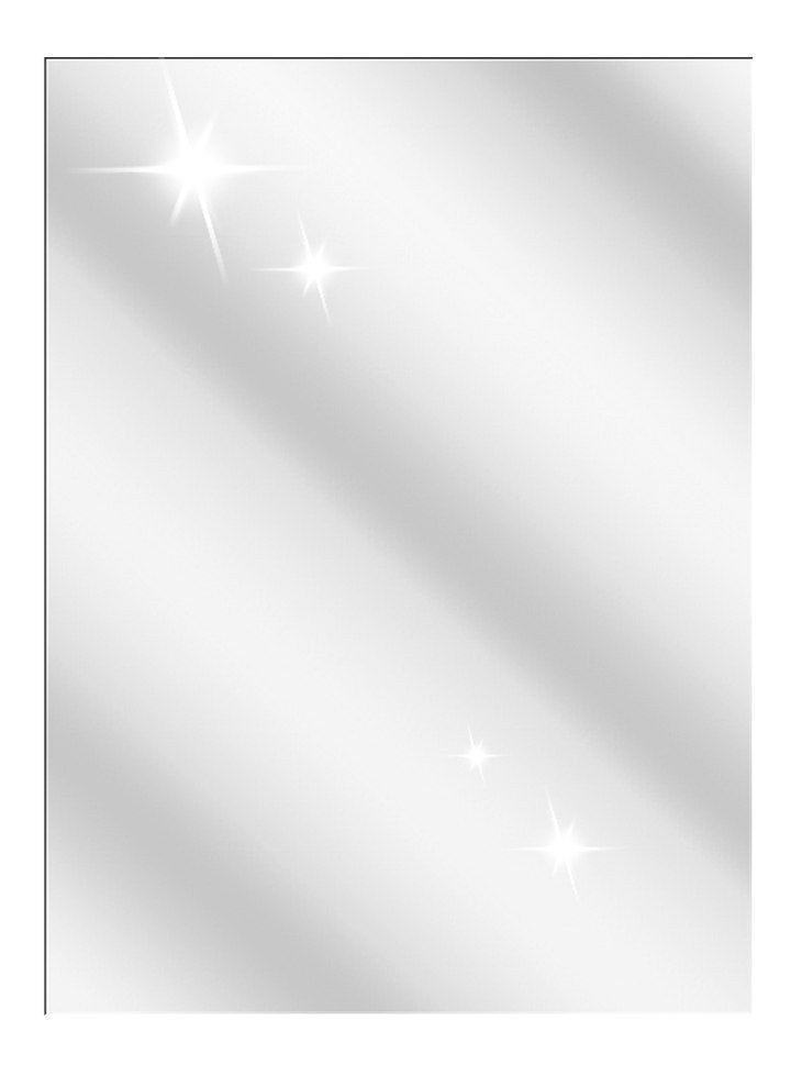 2x Schutzfolie klar für kindle Amazon Display-Schu (3)