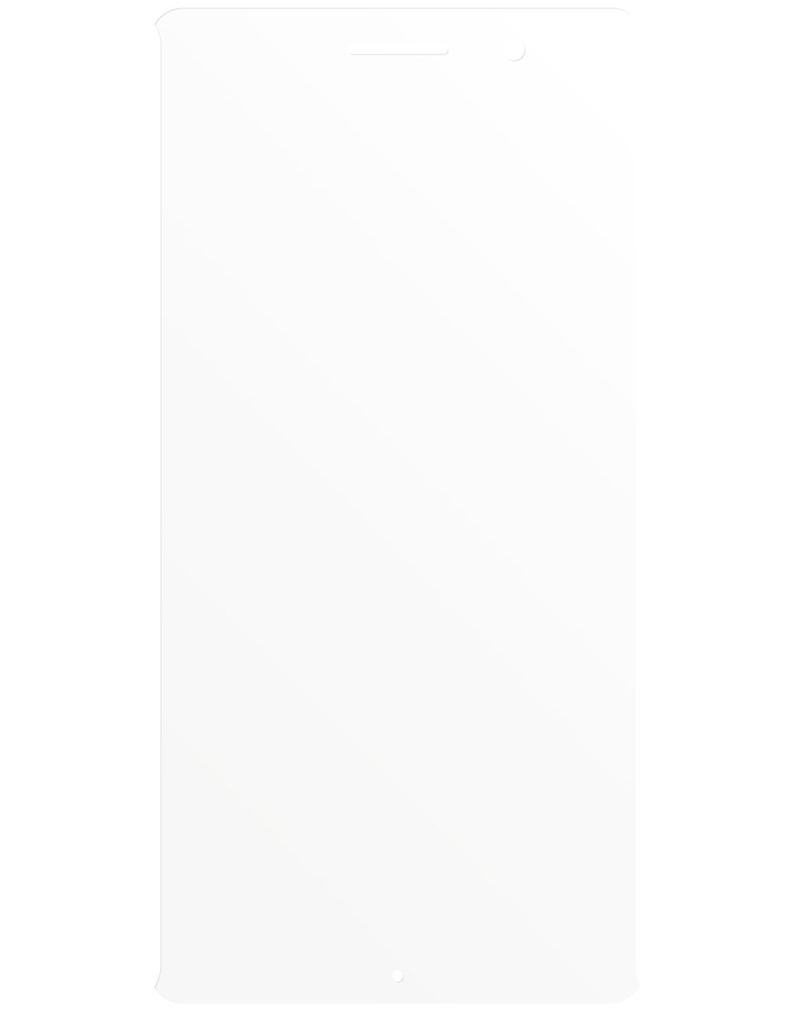 6x Schutzfolie matt für Lumia 830 Nokia Display-Sc (3)