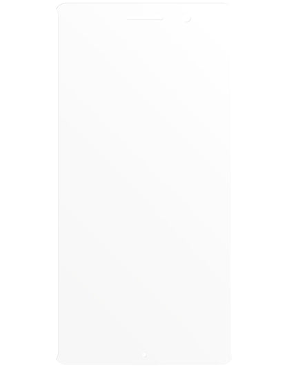 6x Schutzfolie matt für Lumia 830 Nokia Display-Sc (3)