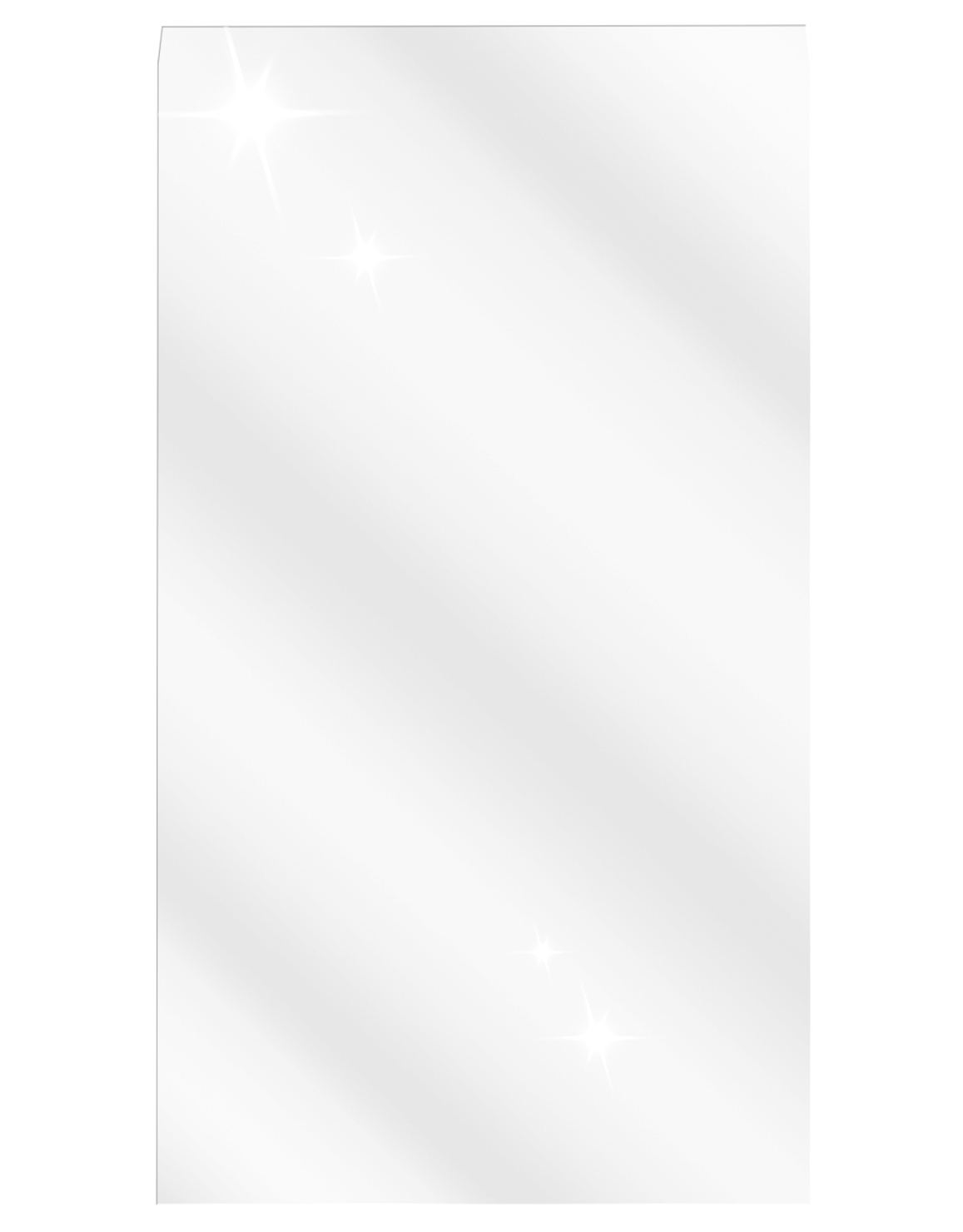 2x Schutzfolie klar für Desire 510 HTC Display-Sch (3)