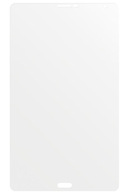 3x Schutzfolie matt für Galaxy Tab S 8.4 SM-T705 S (3)