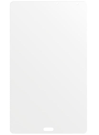 3x Schutzfolie matt für Galaxy Tab S 8.4 T700 Sams (3)