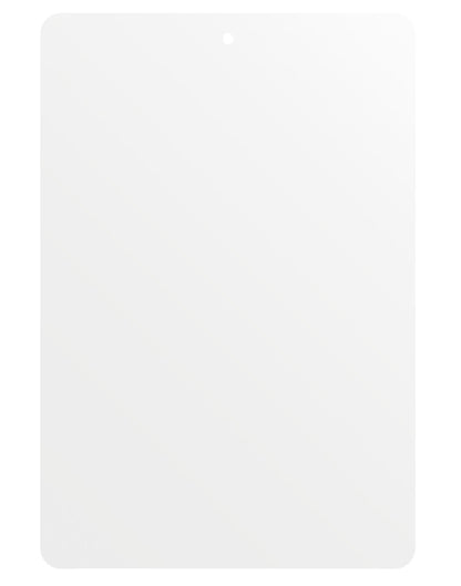 2x Schutzfolie matt für Lifetab S7852 MD 98625 Med (3)