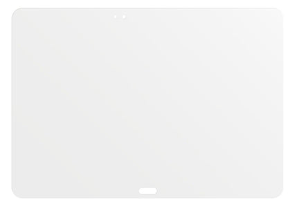 2x Schutzfolie matt für Galaxy Tab Pro 10.1 Samsun (3)