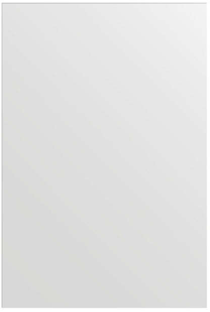 2x Schutzfolie matt für Tab 8,9 Tolino Display-Sch (3)
