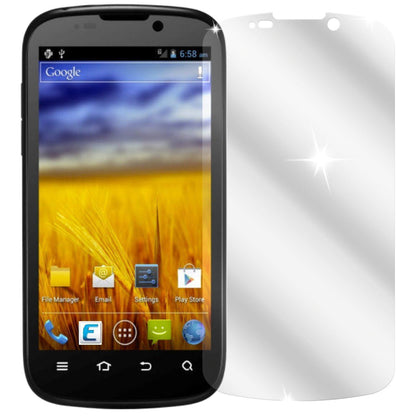 6x Schutzfolie klar für Grand X IN ZTE Display-Sch (2)