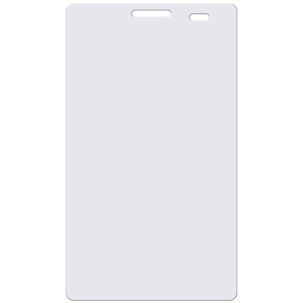 6x Schutzfolie klar für Optimus L3 II LG Display-S (3)