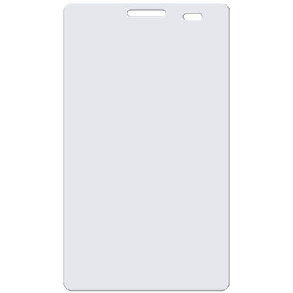 6x Schutzfolie klar für Optimus L3 II LG Display-S (3)