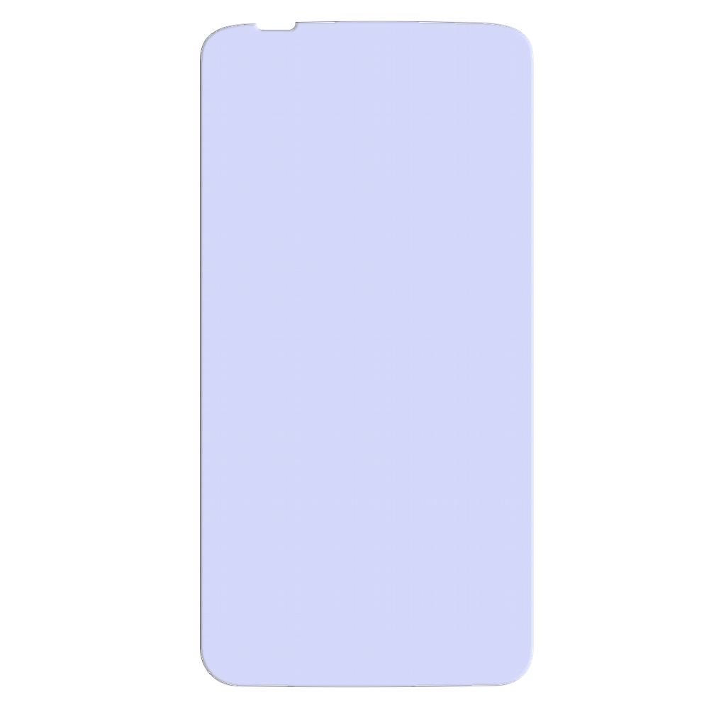 2x Schutzfolie klar für One X+ HTC Display-Schutzf (3)