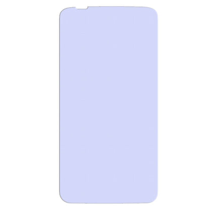 2x Schutzfolie klar für One X+ HTC Display-Schutzf (3)