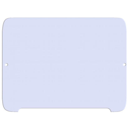 2x Schutzfolie klar für Lifetab S9512 Medion Displ (3)