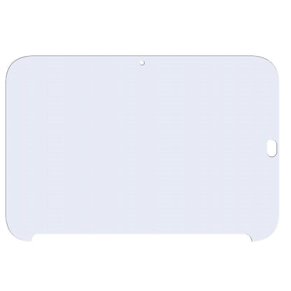 2x Schutzfolie klar für Lifetab P9516 Medion Displ (3)