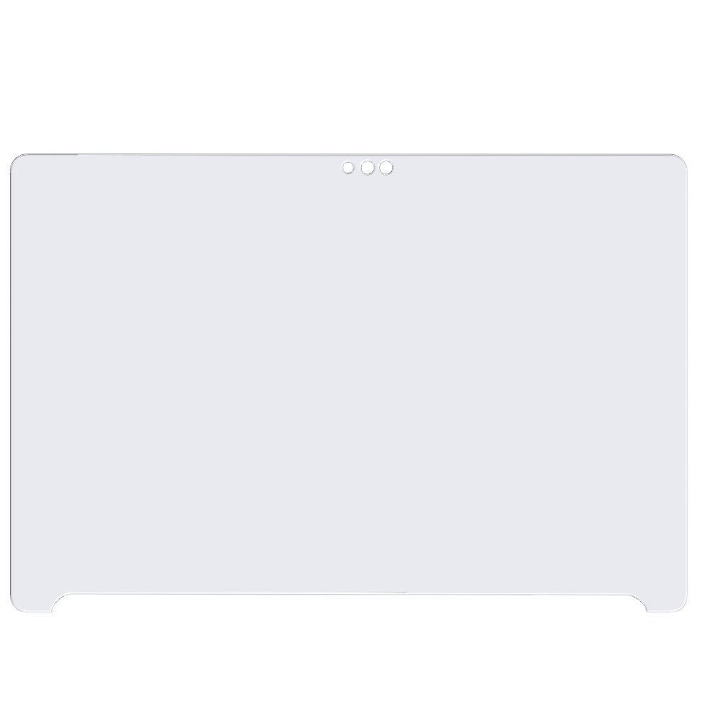 1x Schutzfolie matt für Lifetab P9514 Medion Displ (3)