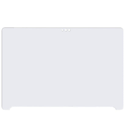 1x Schutzfolie matt für Lifetab P9514 Medion Displ (3)