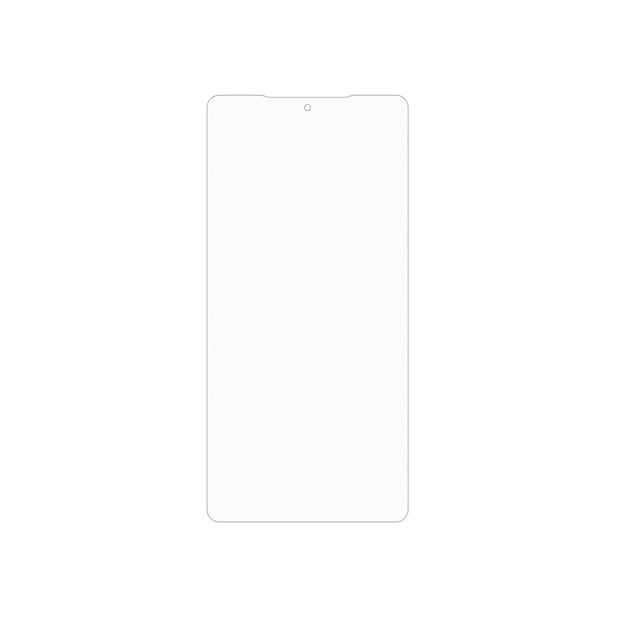 4x Screen Protector for JtQtJ J26 Ultra Protection Anti Glare dipos