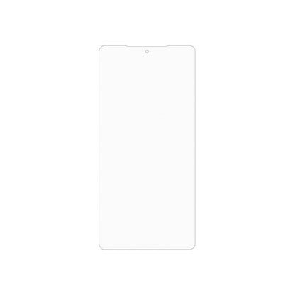4x Screen Protector for JtQtJ J26 Ultra Protection Anti Glare dipos