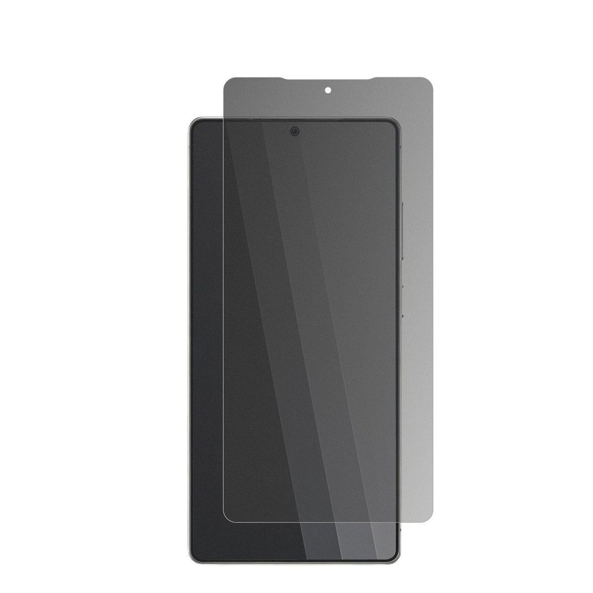 Screen Protector for JtQtJ J26 Ultra Privacy Filter 4-Way Protection dipos