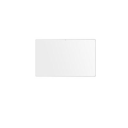 dipos Displayschutz für Jumper S7HI12640 15.6 Zoll, mattierte Oberfläche, geringe Dicke und perfekte Passform