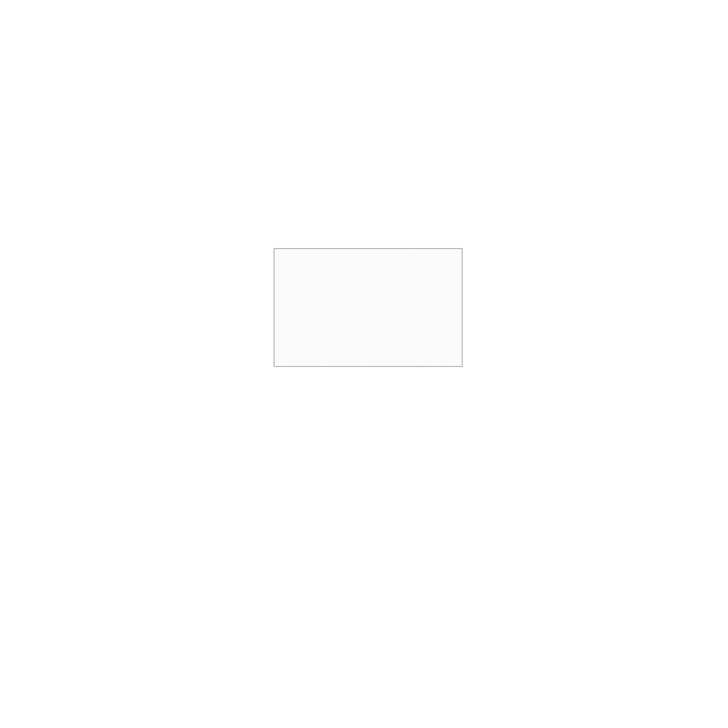dipos Displayschutz für jumper N95 17.6, mattierte Oberfläche, geringe Dicke und perfekte Passform