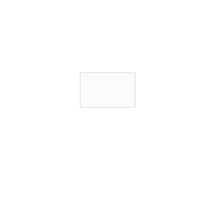 dipos Displayschutz für jumper N95 17.6, mattierte Oberfläche, geringe Dicke und perfekte Passform