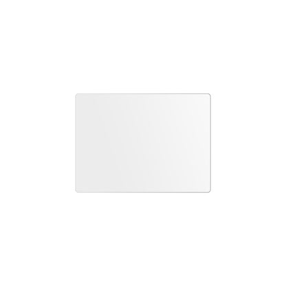 dipos Displayschutz für Jzbulo Q12, mattierte Oberfläche, geringe Dicke und perfekte Passform