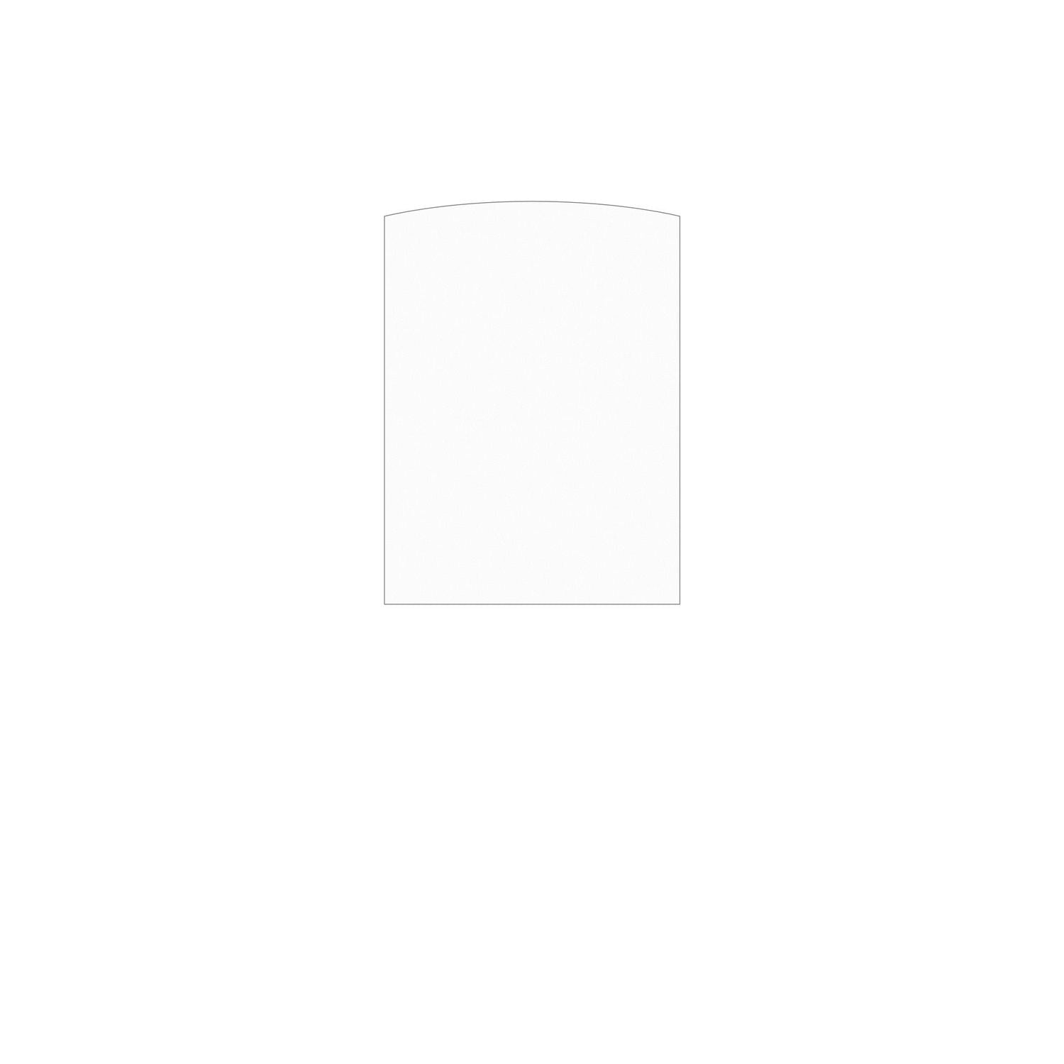 dipos Displayschutz für Karbonn K1 Prime, mattierte Oberfläche, geringe Dicke und perfekte Passform
