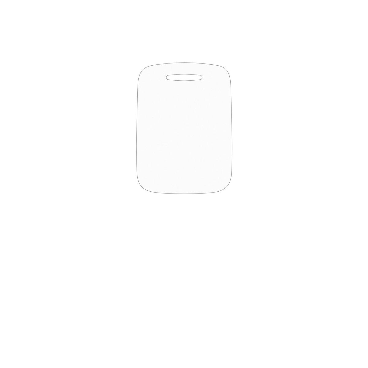 dipos Displayschutz für Karbonn K140 Pop, mattierte Oberfläche, geringe Dicke und perfekte Passform