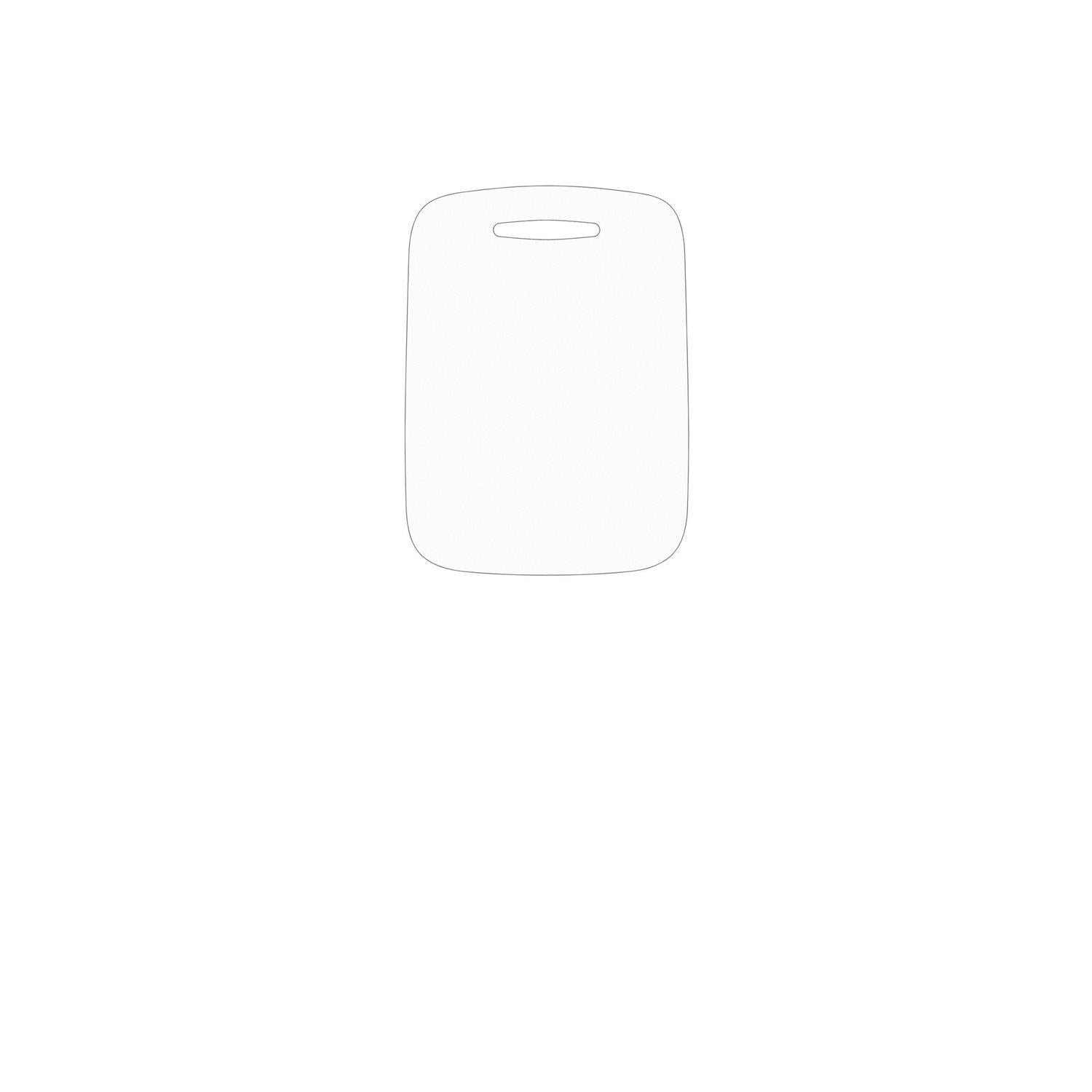 dipos Displayschutz für Karbonn K140 Pop, mattierte Oberfläche, geringe Dicke und perfekte Passform