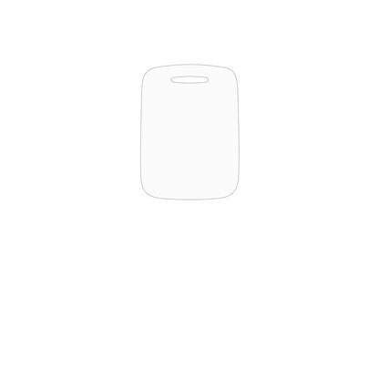 dipos Displayschutz für Karbonn K140 Pop, mattierte Oberfläche, geringe Dicke und perfekte Passform
