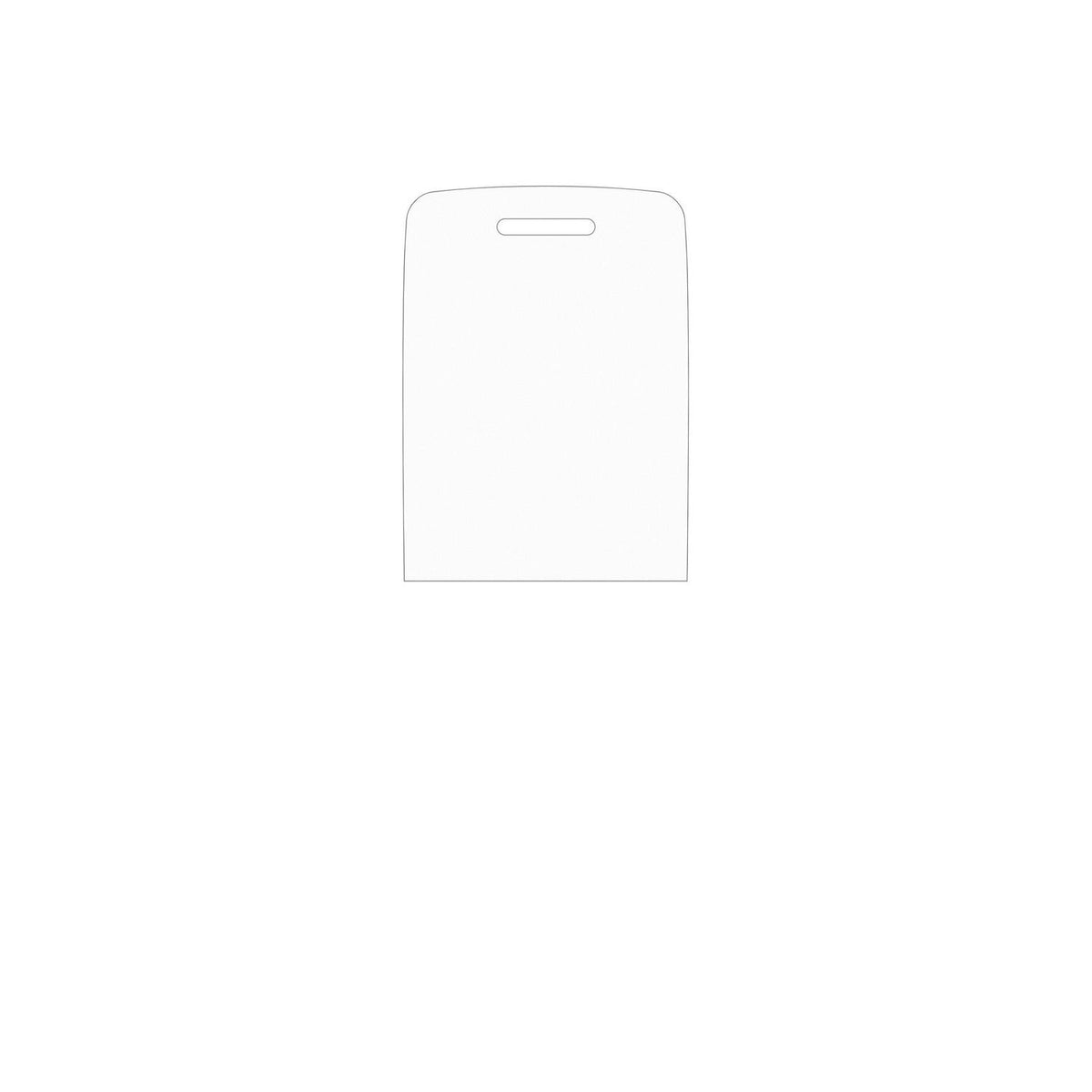 4x Screen Protector for Karbonn K105s Protection Anti Glare dipos
