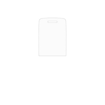 4x Screen Protector for Karbonn K105s Protection Anti Glare dipos