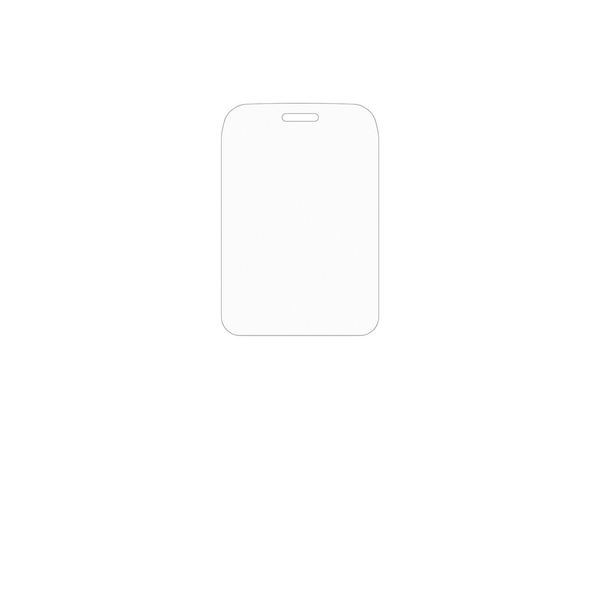 4x Screen Protector for Karbonn K334 Shine Protection Anti Glare dipos