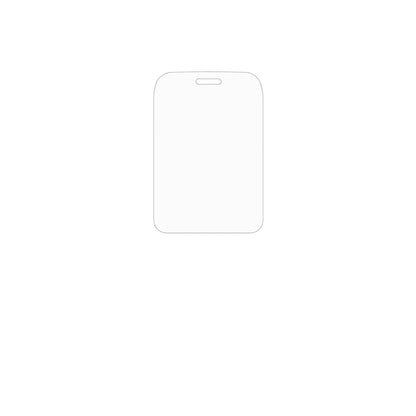 4x Screen Protector for Karbonn K334 Shine Protection Anti Glare dipos