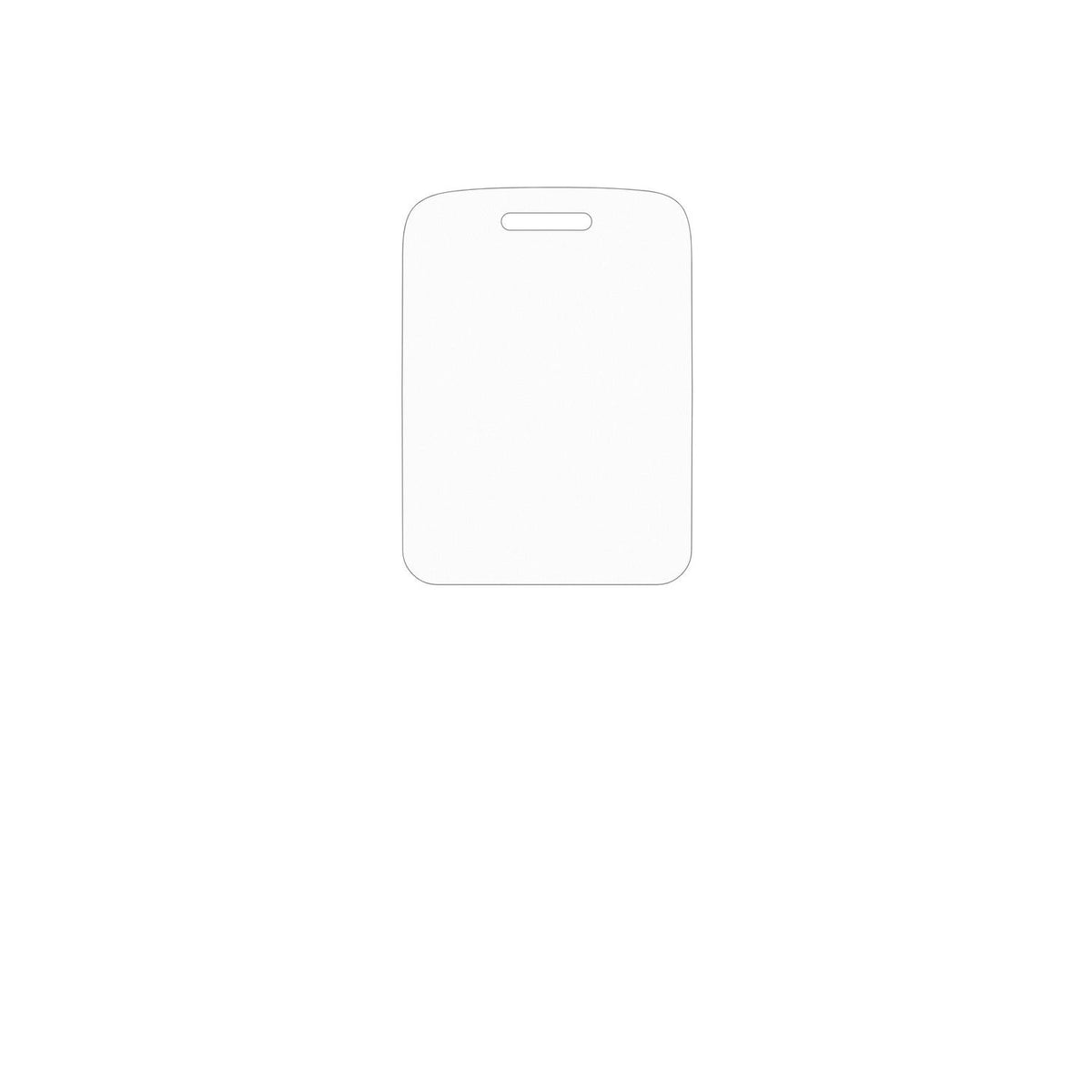 4x Screen Protector for Karbonn K44 Plus Protection Anti Glare dipos
